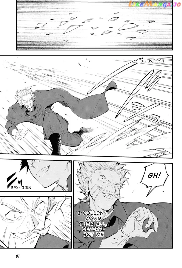 Bungou Stray Dogs Chapter 89.5 image 19_optimized
